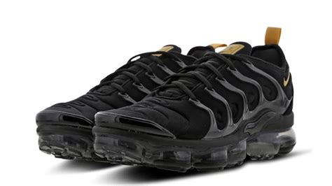 footlocker nike air vapor max nieuwste model|vapormax shoes for sale.